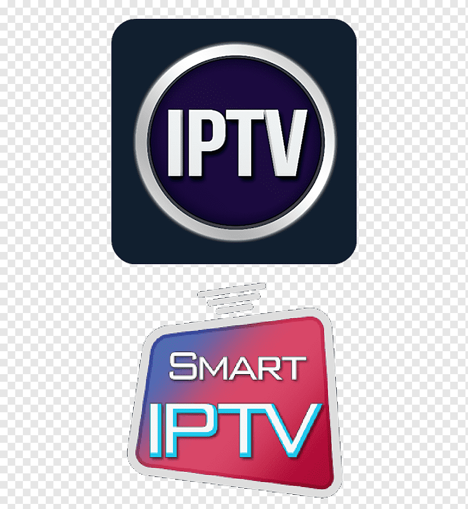 1 Month IPTV