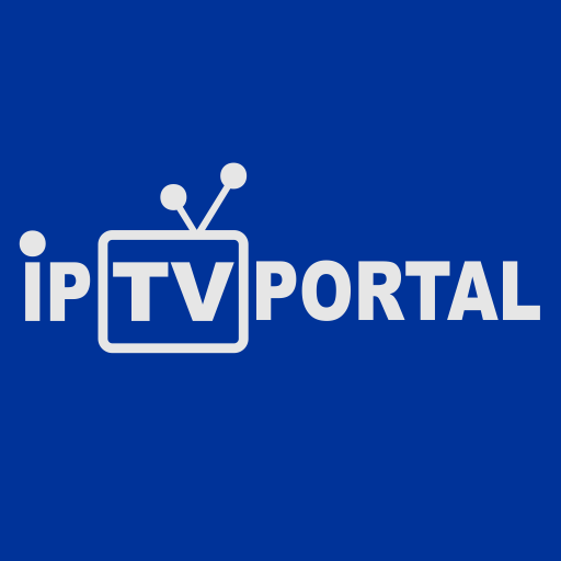 How To Become An IPTV Provider?