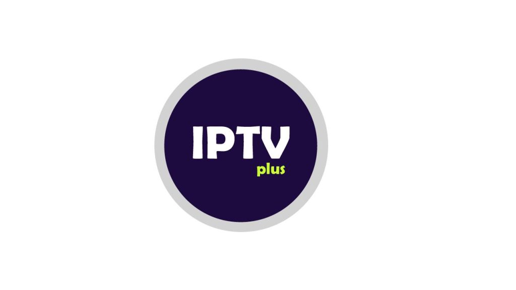 Best IPTV in US