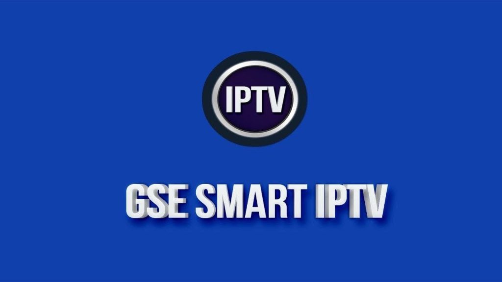 Common issues and solutions for IPTV streaming with StaticIPTV