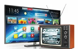 How To Become An IPTV Provider?