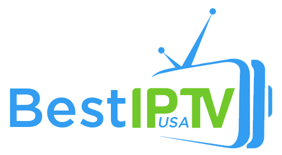 Different types of IPTV services available in America
