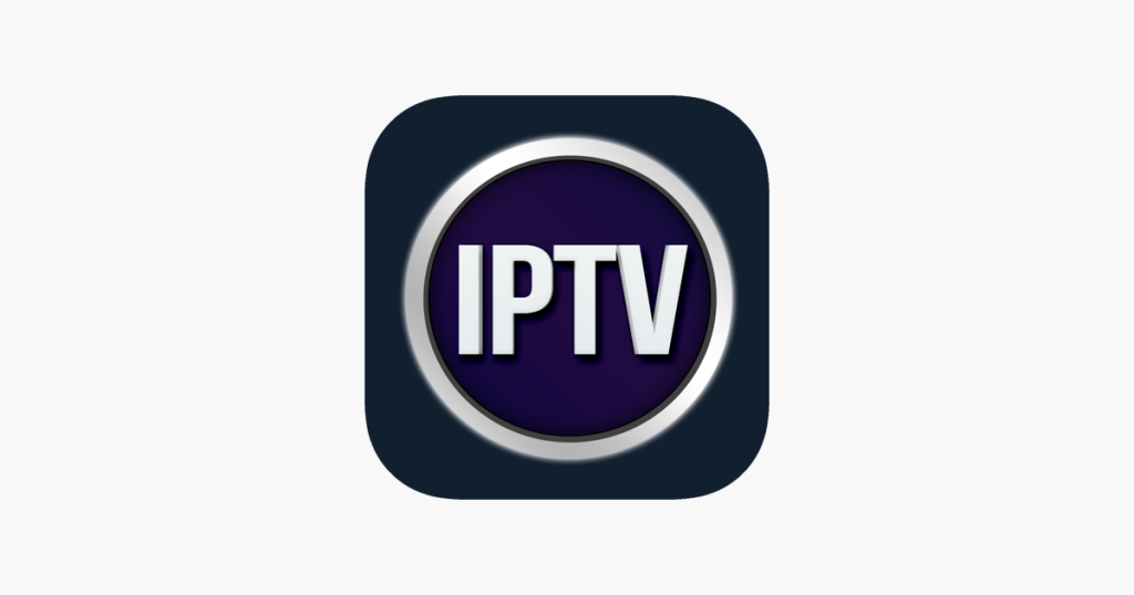FortuneIPTV: Comprehensive IPTV Solution for US Viewers