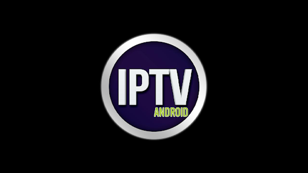 How to Set Up IPTV on Different Devices