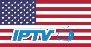 IPTV America