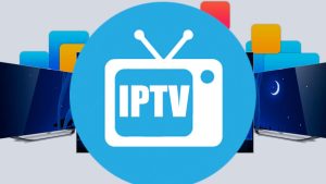 IPTV Subscription in the US