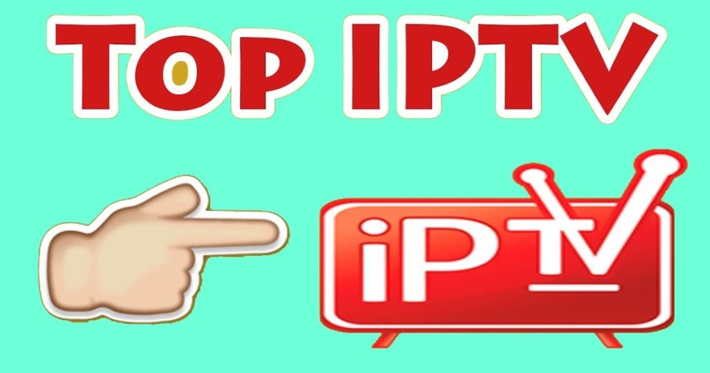 IPTV Subscription in the USA