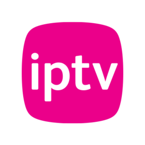 IPTV in the US