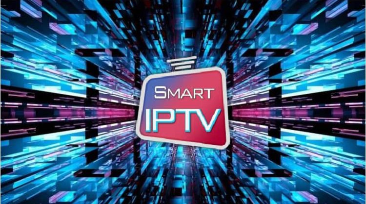 Introduction to StaticIPTV.us as a premium IPTV service provider