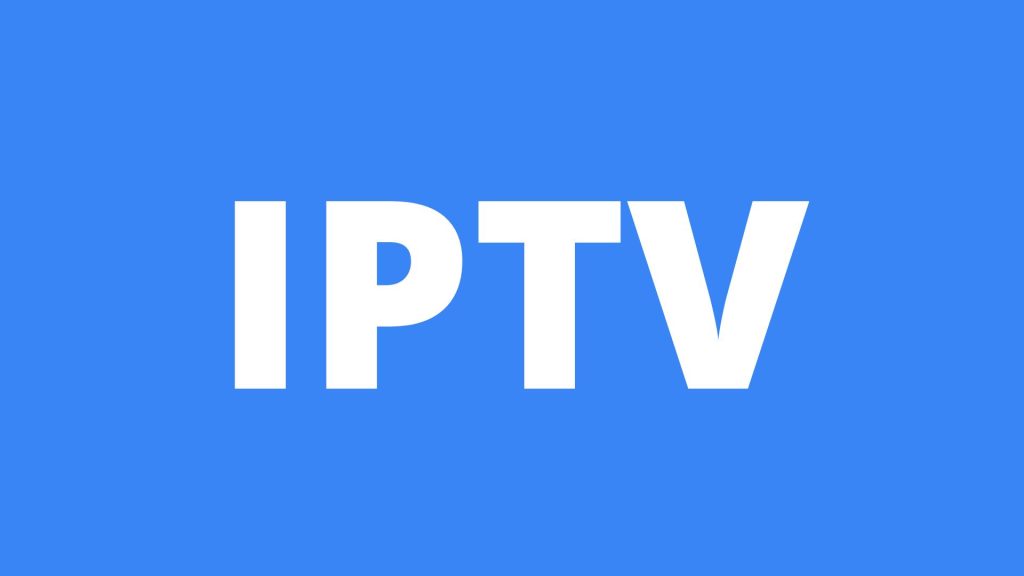 Paid IPTV Subscriptions in USA
