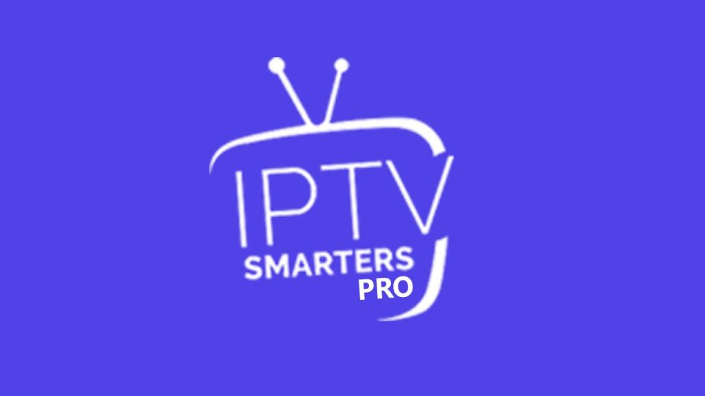 Pricing details and packages offered by StaticIPTV.us