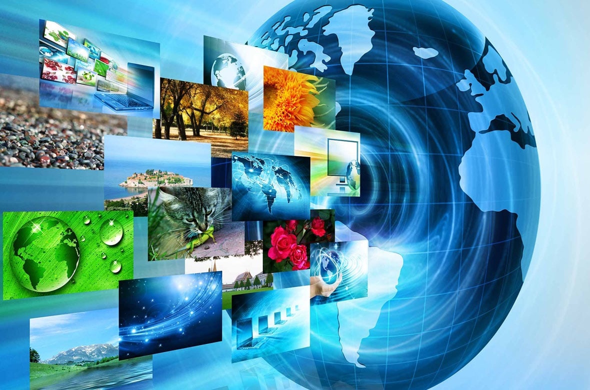 IPTV Static Unleashed: Your Step-by-Step Guide | StaticIPTV.us