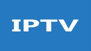 Static IPTV