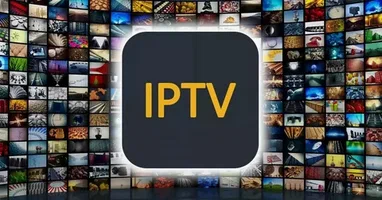 Streaming quality and resolution options offered by StaticIPTV.us