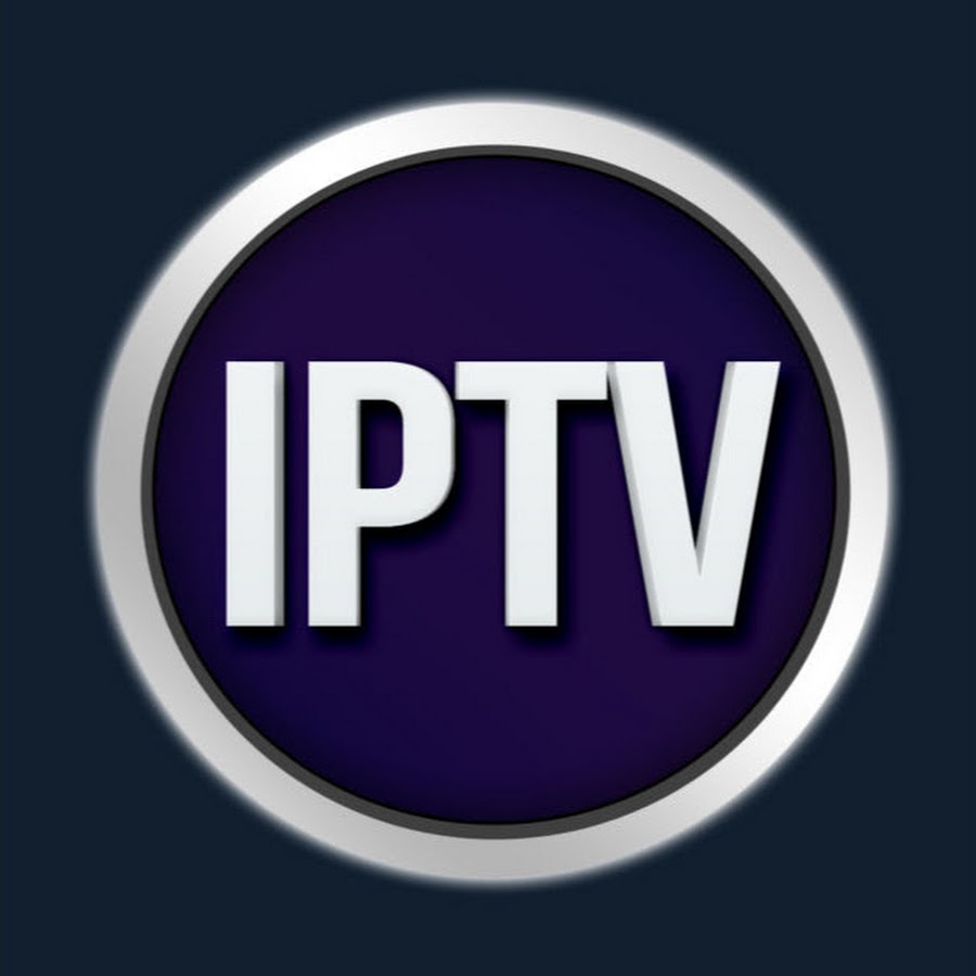 Top Streaming Deals on StaticIPTV.us