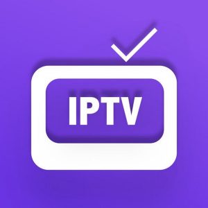 US IPTV
