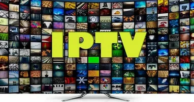 Why choose StaticIPTV.us as your IPTV service provider