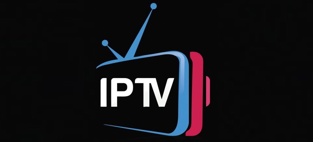iGVault IPTV Subscription