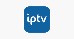 IPTV Buffer All The Time