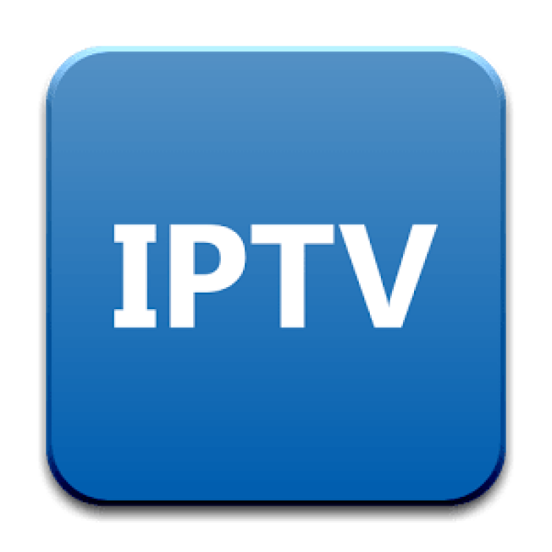 IPTV Freezing Every 10 Seconds