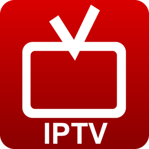 IPTV Without Lag
