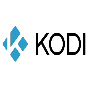 Kodi IPTV Subscription
