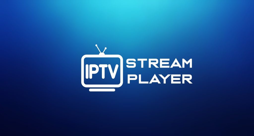 Additional Tips for Smooth IPTV Streaming