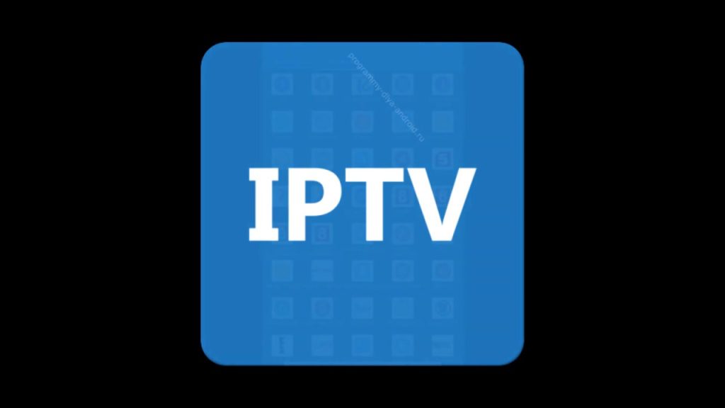 Adjust IPTV Settings