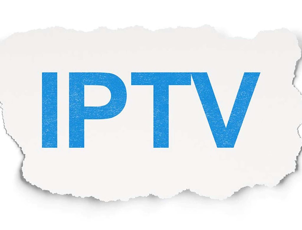 Best IPTV Reseller
