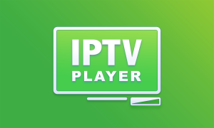 Best IPTV Service with No Lag