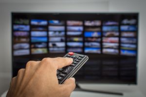 Best IPTV for Resellers