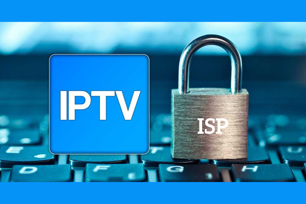 Discover the Advantages of the IPTV Reseller Program