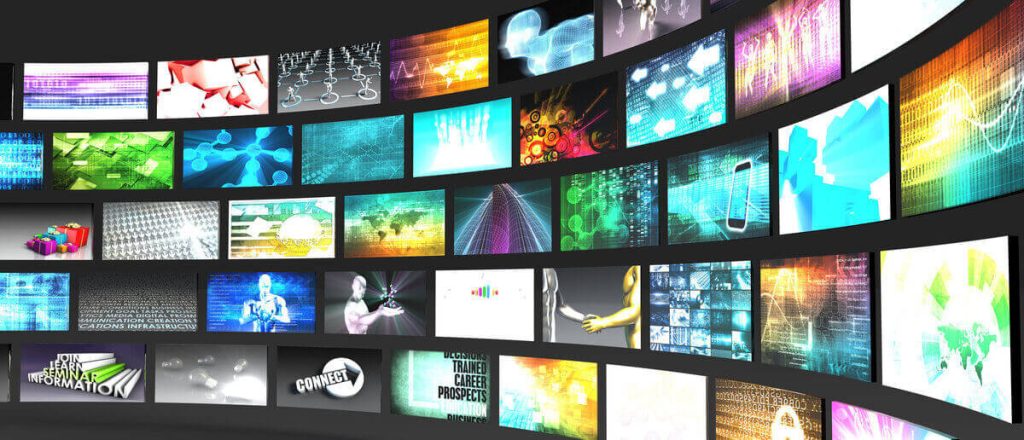 Discover the Benefits of Being an IPTV Reseller