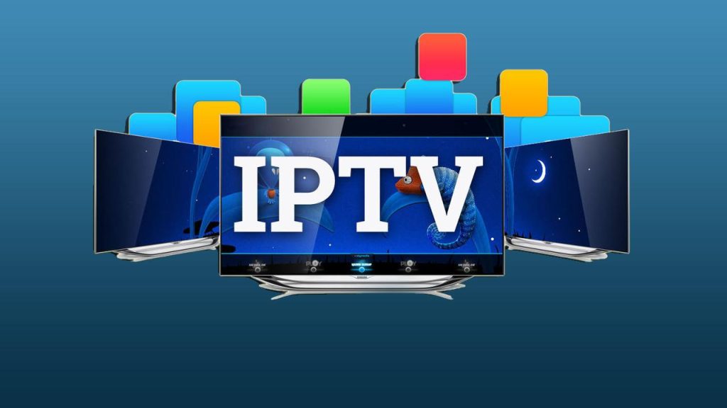 Ensure Reliability of IPTV Service Provider Servers