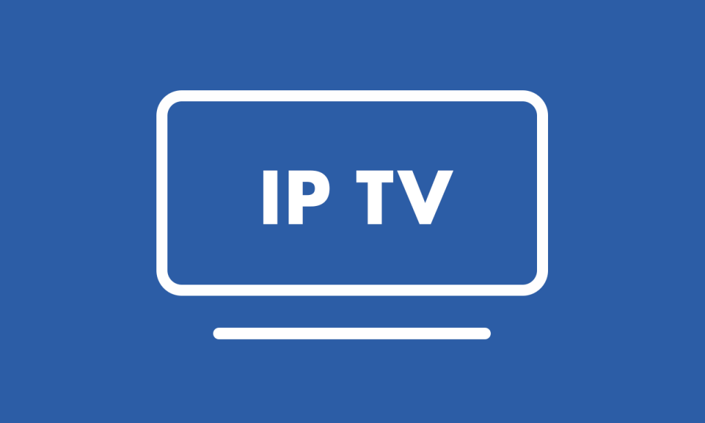 Factors causing external interference and disrupting IPTV service