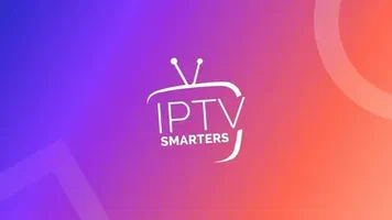 Features and benefits of choosing StaticIPTV.us as your IPTV provider