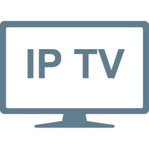 Gold IPTV Reseller