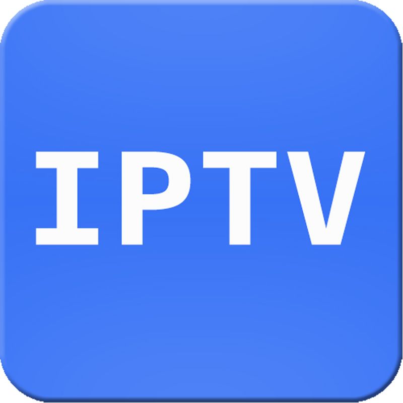 How to Boost Your Business with Top-Tier IPTV Reselling