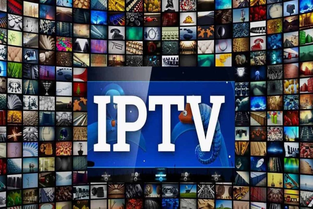 How to Diagnose IPTV Lagging Problems