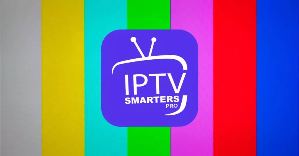 How to Join StaticIPTV Store as an IPTV Reseller
