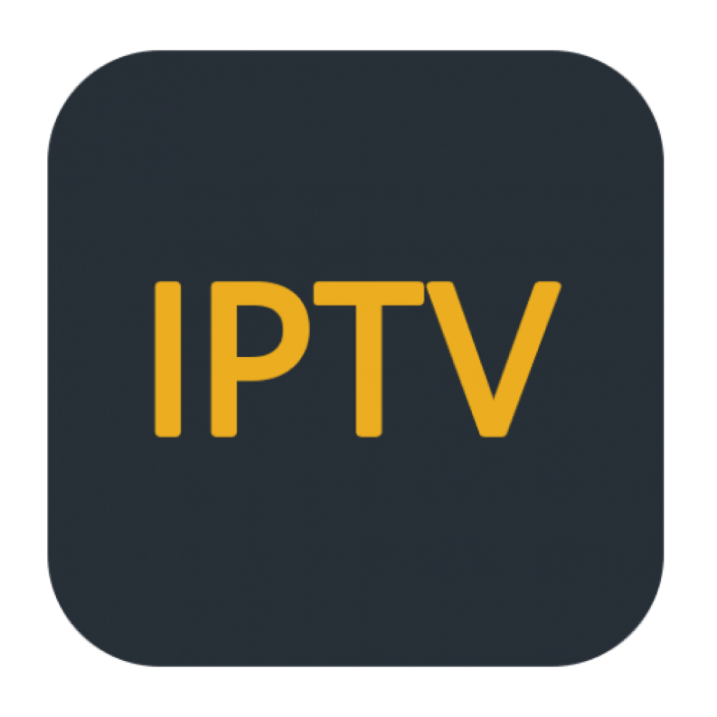 IPTV Box Freezes