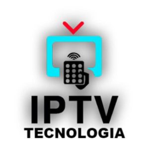 IPTV Freezes after a few seconds