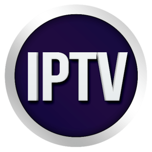How To Become An IPTV Reseller | StaticIPTV.us