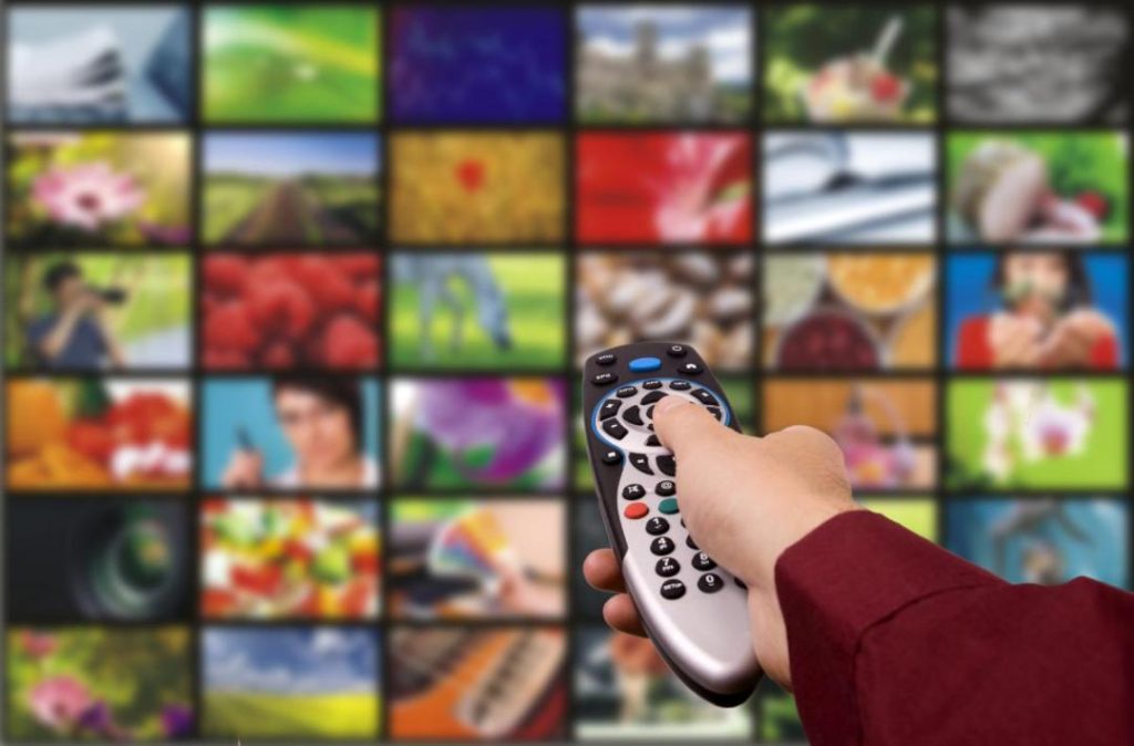 How To Become An IPTV Reseller