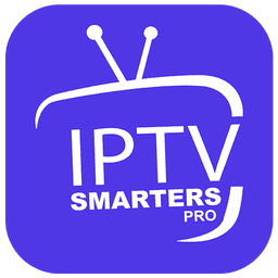 IPTV-Smarters-Pro-98765-1-1.png