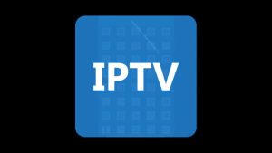 IPTV Smarters Pro Buffering Problems