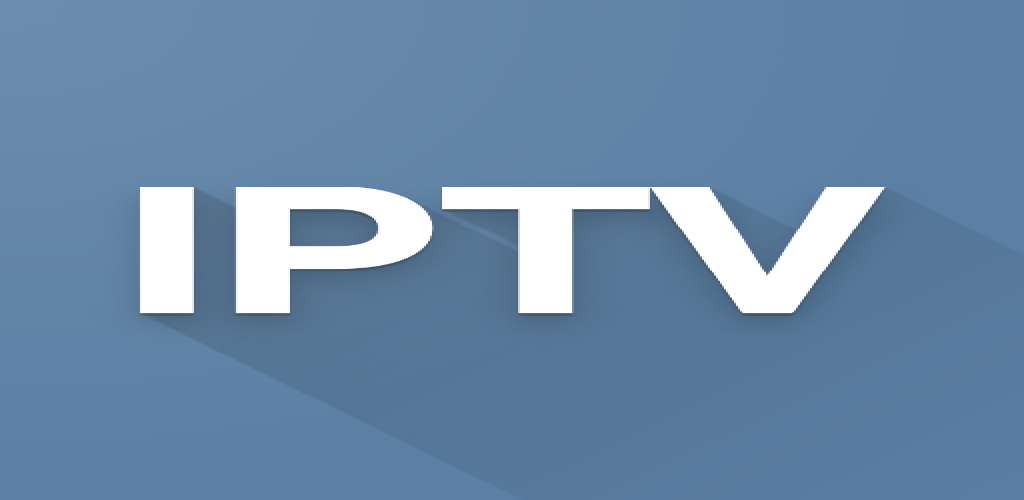 IPTV keeps buffering