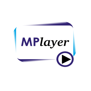 MPlayer iptv
