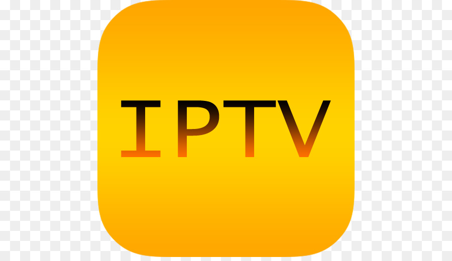 IPTV Smarters Pro Buffering Problems