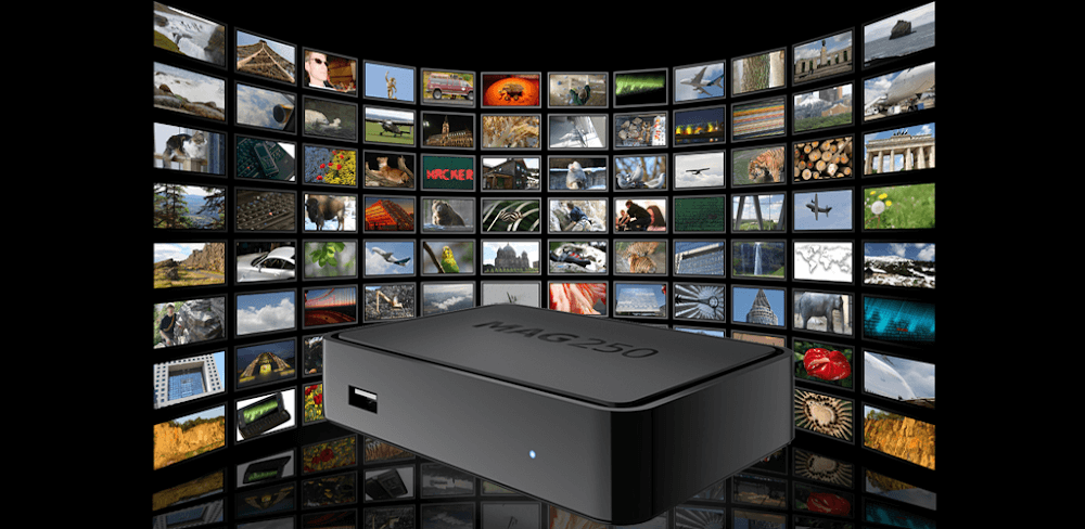The Key to Solving IPTV Buffering Issues